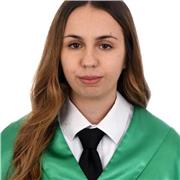 Profesora sombra para apoyo en aula. Zona Carretera Cádiz